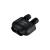 Techno-Stabi TS-X 1440 Black