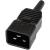 FFPOWIECPLUG