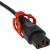 FFPOWPC1003