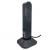 27-8020S/USB
