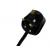 27-8020S/USB