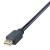HDMINIDP-HDMI-2M