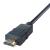 HDMINIDP-HDMI-2M