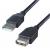 USB2AMAF3