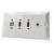 20-1050/HHUBS