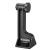 Tripod Adapter for Fujinon FMT and Mariner WPC
