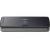 P-215II A4 Personal Document Scanner