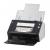 N7100EA A4 Network Document Scanner