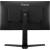 24.5" G-Master GB2590HSU-B1 Monitor