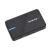 AVRMGC551G2