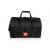GATEON710BAG