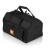 GATEON712BAG