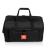 EON712-BAG