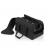 EON712-BAG