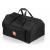 GATEON715BAG