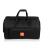 EON715-BAG