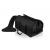 EON715-BAG