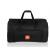 GATEON715BAGW