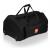 EON715-BAG-W