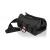 EON715-BAG-W