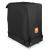 Transporter for EON ONE MK2 Speaker