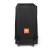 Transporter for EON ONE MK2 Speaker