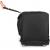 Transporter for EON ONE MK2 Speaker