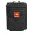 EON-ONE-COMPACT-BP