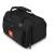 GATPRX908BAG
