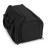 Tote bag for JBL PRX908