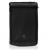 PRX908-CVR-WX