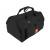 GATPRX912BAG