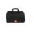 PRX912-BAG