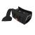 PRX912-BAG