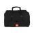 PRX915-BAG-W