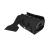 PRX915-BAG-W