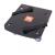 GATPRX915CASTER