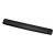 Ergonomic Keyboard Wrist Rest BLK