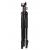 Traveller 163 Ball Tripod BLK