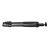 Traveller 163 Ball Tripod BLK