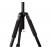 Traveller 163 Ball Tripod BLK