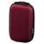 HARDCASE80LRED