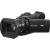 HC-X1600E