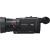 HC-X1600E