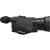 HC-X1600E