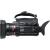 HC-X1600E