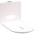Small Universal Pole Mount - White