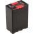 HED-BP75D