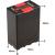 HED-BP75D