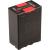 HED-BP95D
